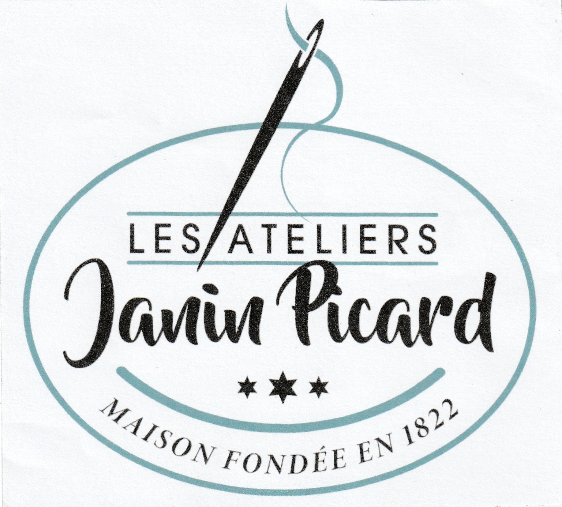 Les ateliers Janin Picard